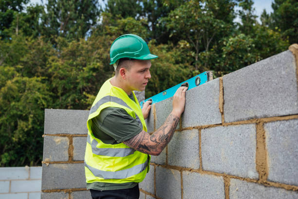  Great Neck Gardens, NY Concrete contractor Pros
