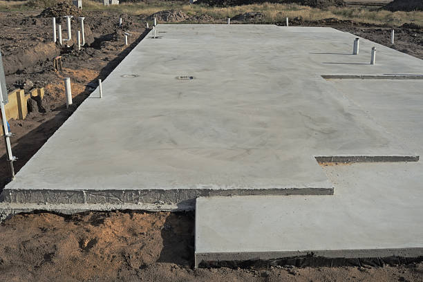 Best Concrete Resurfacing Services  in Great Neck Gardens, NY