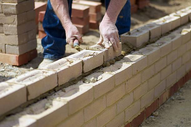 Best Concrete Demolition Services  in Great Neck Gardens, NY